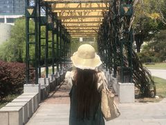 -浙江大学(紫金港校区)