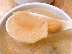 -宏状元现熬粥·京味菜(黄寺大街店)