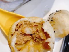 -大壶春生煎(四川中路店)
