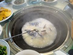 -好灶头妈妈菜(珍珠半岛店)