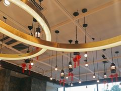 -豪客来牛排(红豆万花城店)