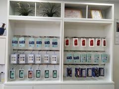 -闪电蜂手机快修连锁·上海永赋科技店