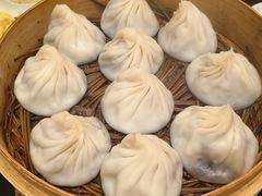 -熙盛源(滨湖万达店)