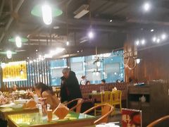 -辛香汇(飞洲店)