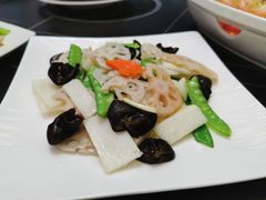 -七叔家宴家常广西菜(明秀东路店)