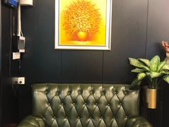 -家琳甜品(江南东店)