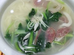 -旺福楼·包点(碑亭巷店)