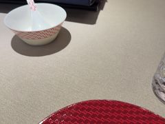 -圆苑(静安寺店)