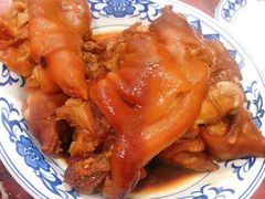 -九河居(荔湾路店)