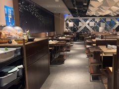 -捞王锅物料理(四川北路店)