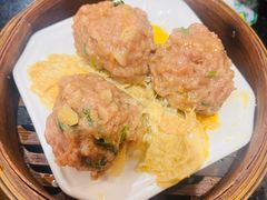 -老廣食堂(区庄店)