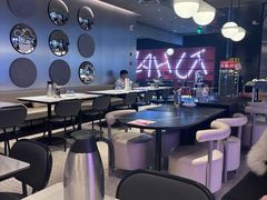 -必胜客(八一店)