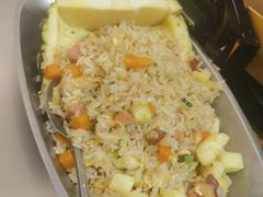 -椰庭·椰子鸡·创意玩家(晶耀前滩店)