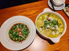 -天语雅阁(永乐路店)