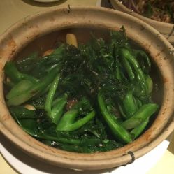 -惠食佳·宴会厅(滨江西路店)