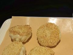 -毛家饭店·湖南鱼鲜(齐鲁软件园店)
