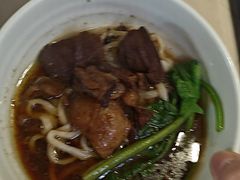 -聚盛源蒸汽海鲜火锅烤肉自助(巨川金海岸购物广场店)