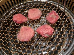 -漫烤鱼&徐州烧烤夜宵(万达店)