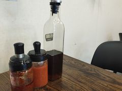 -都谷包子(天一广场店)