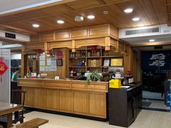 -天回镇何氏豆腐(总店)