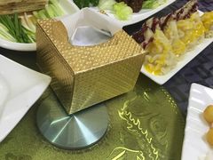 -兴福楼(通州店)