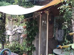 -荒度咖啡(北九水店)