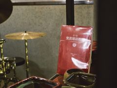 -YULOI予乐炸鸡(平乐店)