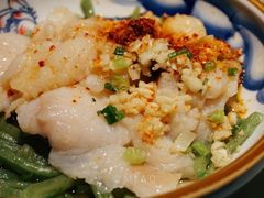 -W20 SHINING Party·K(悦豪和平路店)