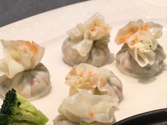 -潮州府·潮菜·砂锅粥(徐家汇店)
