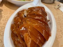 -大鸭梨(天通西苑店)
