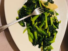 -上海老站(徐家汇店)