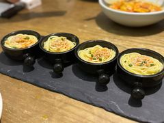 -榕意·川味之美(深业上城店)