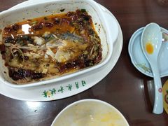 -日月永和中国餐饮名店(凤凰店)