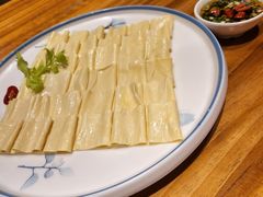 -即墨印象