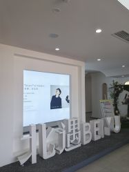 -北遇映画PHOTO GRAPHY STUDIO