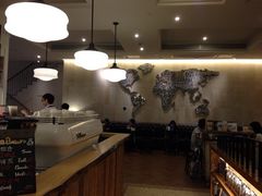 iphone_upload_pic-星巴克臻选(广州沙面店)