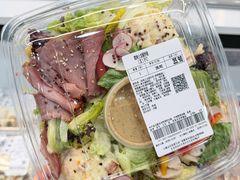 -山姆会员商店(亦庄创意生活广场店)