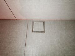 -恒彩家装·品质整装(集团店)