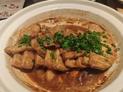 -桂小厨广西菜(水晶城店)