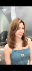-5M HAIR SALON 旗舰店