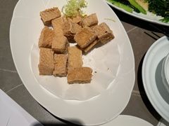 -海门鱼仔·潮汕味(KKMall店)