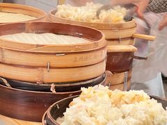 -嘉州海汇源老烧麦店(东大街总店)