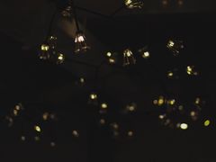 -Nectar One Cafe(勇烈路n1店)