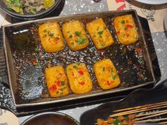 -蛙小侠(珠海华发商都店)