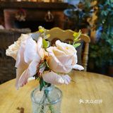 环境超级好