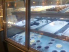 -比格比萨自助(新辰里学清路店)