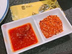 -嘿嘟嘟·肋条烧肉放题(爱融荟城店)