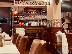 -摩根扒房(桐梓林店)