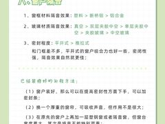 -研筑国际设计事务所(总店)