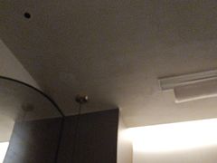 -守田肩颈·推拿SPA(颐豪旗舰店)